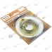 Arc recuperator drujba Stiga SP 386, SP 426, SP 466, SP 526 (Pejo)